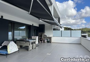 imagem_28