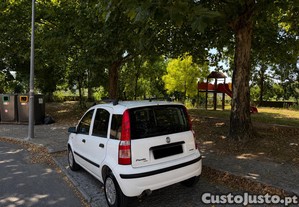 imagem_3