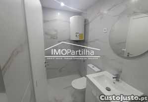 imagem_10