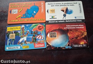 imagem_5