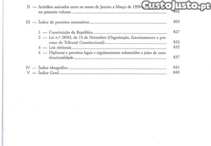 imagem_11