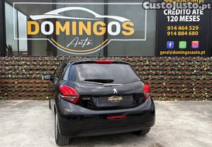 imagem_3