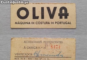 imagem_7