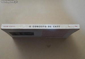 imagem_3