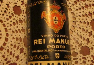 imagem_8