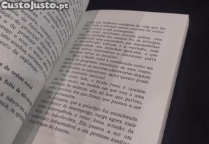 imagem_8