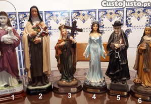 imagem_1
