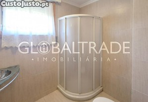 imagem_13