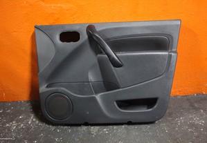 Forras portas Renault Kangoo 1frente direito de 2013