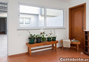 imagem_12
