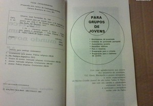 imagem_6