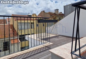 imagem_22