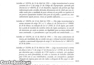 imagem_11