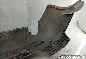 imagem_12