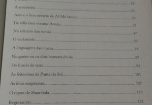 imagem_5