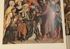 imagem_6
