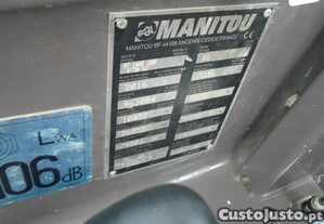 imagem_9