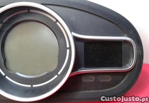 imagem_3