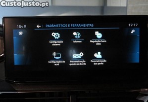 imagem_13
