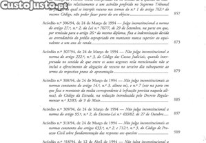 imagem_10