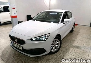 Seat Leon 1.0 TSI Style - 20