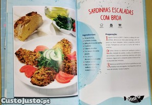 imagem_6