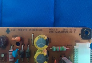 imagem_3