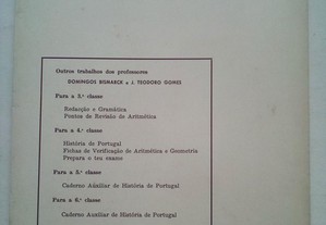 imagem_5