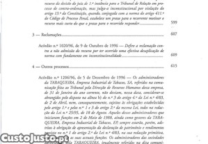 imagem_9