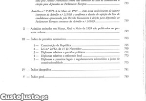 imagem_12