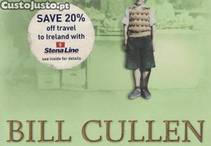 It's a Long Way From Penny Apples de Bill Cullen