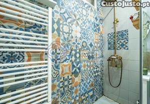 imagem_22