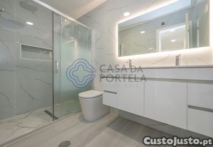 imagem_40