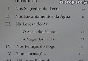 imagem_8
