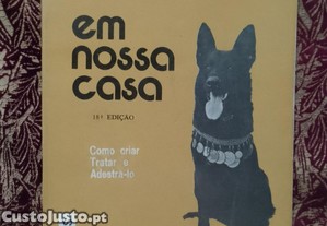 imagem_1