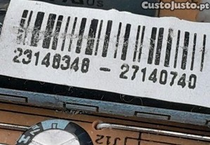 imagem_3