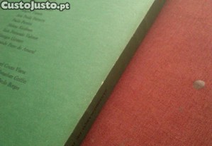 imagem_5