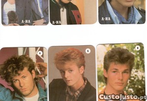 imagem_1