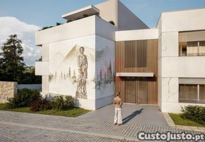 imagem_17