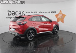 imagem_7