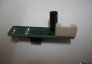imagem_2