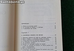 imagem_6