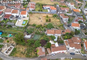 Moradias Para Recuperar E Terreno Para...