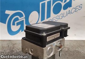 imagem_5