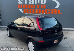 imagem_8