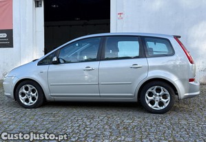 imagem_3