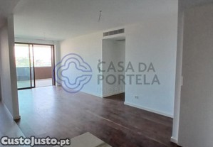 imagem_31