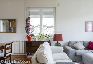 Moradia T4 C/ 278 M2 Em Ramalde