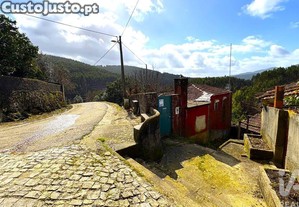 imagem_9