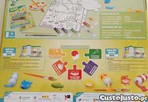 imagem_6